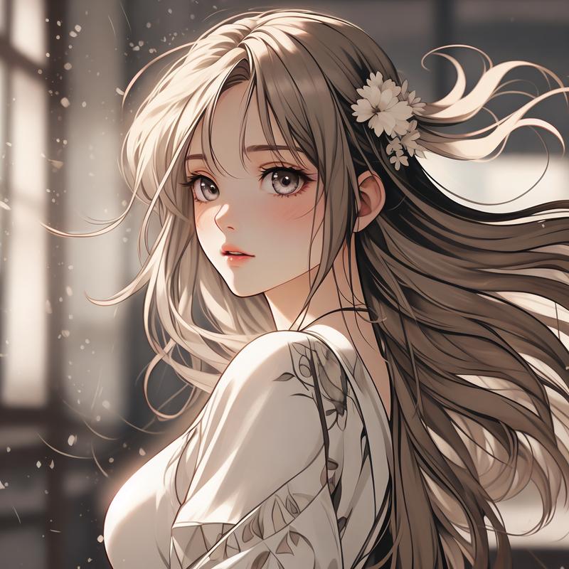 99久久精品网-国产草莓视频免费在线观看-国产精品一区在线观看网址-毛片大全免费观看_91精品全国免费观看青青-最新国产色视频在线播放-男人的天堂久久精品激情-亚欧乱色视频网站大全|新疆巩固拓展塔克拉玛干沙漠锁边成果 新增植绿扩边479万亩